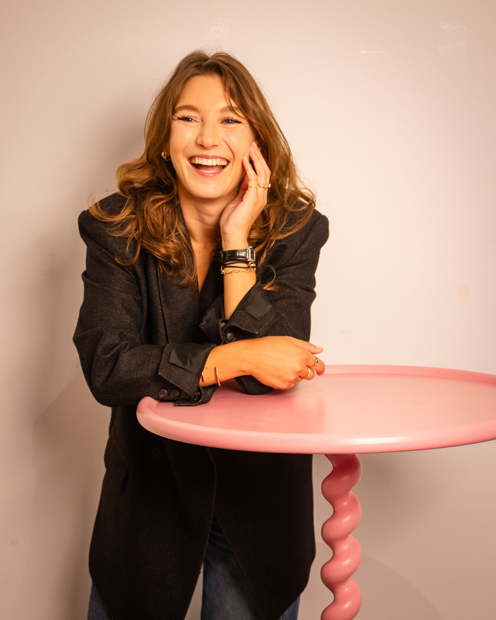 imageWithShape-mobile